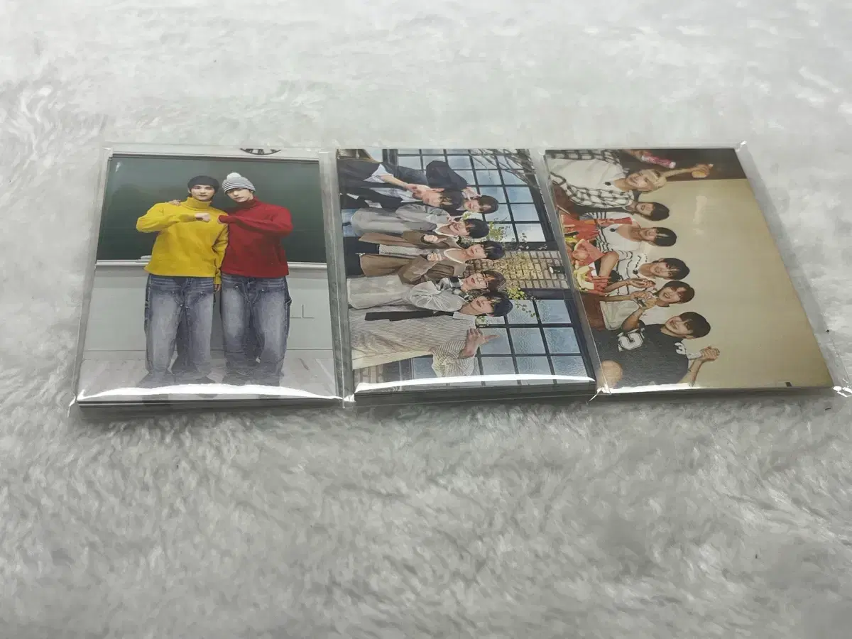 thumbnail-6